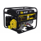 Электрогенератор DY8000LX HUTER 64/1/19-HUTER