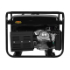 Электрогенератор DY8000LX HUTER 64/1/19-HUTER