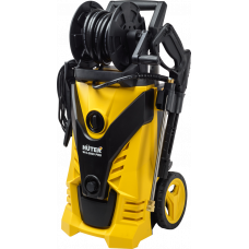 Мойка HUTER W-5-2600 PRO