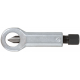 Гайкорез механический CrV 12-16 мм FIT 64832-FIT