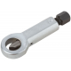 Гайкорез механический CrV 12-16 мм FIT 64832-FIT