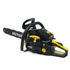 Бензопила HUTER BS-2,3/40RS
