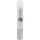 Адаптер SDS-MAX на SDS-PLUS FIT 37820-FIT