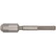 Адаптер SDS-MAX на SDS-PLUS FIT 37820-FIT
