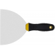 Шпатель нержавеющий 6" (150 мм) FIT 06688-FIT