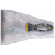 Шпатель нержавеющий 6" (150 мм) FIT 06688-FIT
