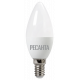 Лампа светодиодная РЕСАНТА LL-R-C37-6W-230-3K-E14-РЕСАНТА