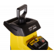 Садовый измельчитель ESH-2800PRO HUTER 70/13/17-HUTER