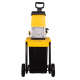 Садовый измельчитель ESH-2800PRO HUTER 70/13/17-HUTER