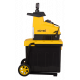 Садовый измельчитель ESH-2800PRO HUTER 70/13/17-HUTER