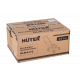 Газонокосилка бензиновая HUTER GLM-4.0G