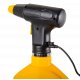 Опрыскиватель аккумуляторный HUTER SP-2Li