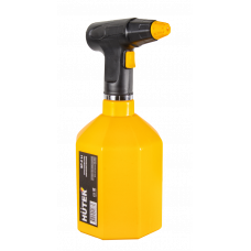 Опрыскиватель аккумуляторный HUTER SP-2Li