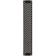 Лезвие запасное для рашпиля 250 мм FIT 15224-FIT