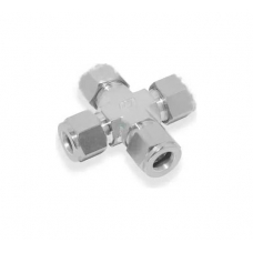 Крест Pegas    внутренная резьба 1/4"