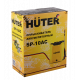 Опрыскиватель аккумуляторный SP-10AC HUTER