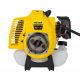 Бензиновый триммер GGT-2500S PRO HUTER 70/2/27-HUTER