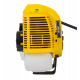 Бензиновый триммер GGT-2500S PRO HUTER 70/2/27-HUTER