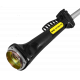 Бензиновый триммер GGT-2500S PRO HUTER 70/2/27-HUTER