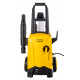 Мойка EUROLUX M-155 PRO