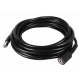 Мойка EUROLUX M-155 PRO