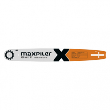 Шина для бензопил MXGB-1,6-60-3/8-16 (Champion 18")