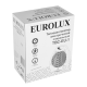 Тепловая пушка электрическая EUROLUX ТВС-EU-1
