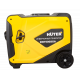 Инверторный генератор HUTER DN7500SXA (электростартер)