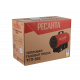 Тепловая газовая пушка ТГП-30E РЕСАНТА