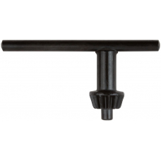 Ключ для патрона T-образный 13 мм IT 37858