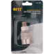 Адаптер на шланг-пистолет FIT 81114-FIT