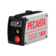 Сварочный аппарат РЕСАНТА САИ-160К-РЕСАНТА