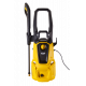 Мойка высокого давления W165-QL HUTER 70/8/12-HUTER