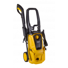 Мойка HUTER W165-QL