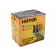 Бензиновый триммер GGT-1500TX HUTER 70/2/21-HUTER