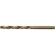 Сверло по металлу кобальтовое HSS-G Профи 5,9 (10 шт.) IT 33959