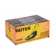 Газонокосилка электрическая ELM-1800T HUTER 70/4/5-HUTER