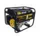 Электрогенератор DY5000L HUTER 64/1/5-HUTER