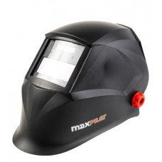 Комплект для маски Хамелеон MAXPILER MWH-9035K-1 (экран 90х35 мм, 2 фотодатчика, DIN 9-11, солн.бат)