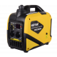 Инверторный генератор DN2200Si HUTER