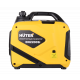 Инверторный генератор DN2200Si HUTER