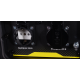 Инверторный генератор DN2200Si HUTER