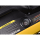 Инверторный генератор DN2200Si HUTER
