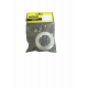 Леска R1215 круг HUTER 71/1/8-HUTER