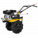 Сельскохозяйственная машина HUTER МК-7000Р-10