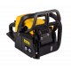 Бензопила HUTER MS-180 PRO