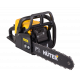 Бензопила HUTER MS-180 PRO