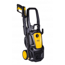 Мойка HUTER W195-PW SMART PROFESSIONAL
