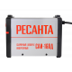 Сварочный аппарат инверторный РЕСАНТА САИ-160Д