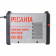 Сварочный аппарат инверторный РЕСАНТА САИ-160Д